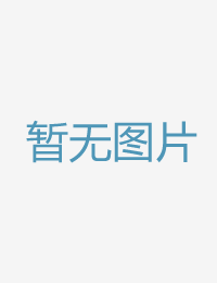 已经婚主妇有身周啪哆哆精品视频在线观看